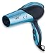 Vidal Sassoon  VS525 1875W Ion Select Turbo Boost Dryer