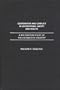Cooperation and Conflict in Occupational Safety and Health: A Multination Study of the Automotive Industry