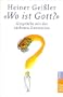 "Wo ist Gott?": Gespr�che mit der n�chsten Generation