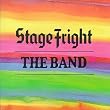 Stage Fright