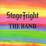 Stage Fright