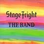 Stage Fright