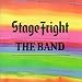 Search : Stage Fright