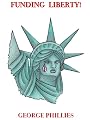 Funding Liberty