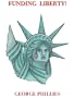 Funding Liberty