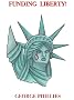 Funding Liberty Funding Liberty