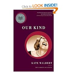 Our Kind: A Novel in Stories