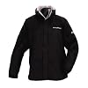 モンベル(mont-bell) ドリューパーカ Men's BK #1102335