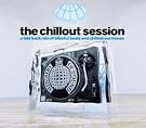 The Chillout Session