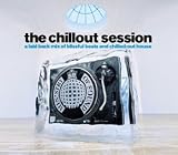 Review Various Artists  / The Chillout Session