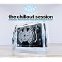 The Chillout Session