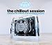 The Chillout Session