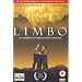Limbo [DVD] [2000]