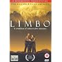 Limbo [2000]