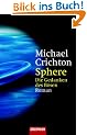 Sphere. Die Gedanken des B�sen.
