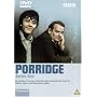 Porridge - Series 1 [UK IMPORT]