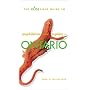 The ROM Field Guide to Amphibians and Reptiles of &hellip by Ross MacCulloch