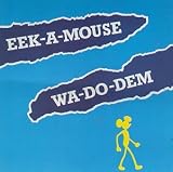 Wa Do Dem
