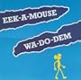 Wa Do Dem