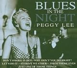 Blues in the Night