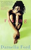 Rising