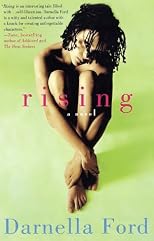 Rising