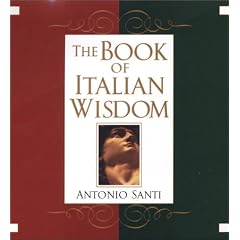Santi Books
