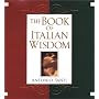 The Book Of Italian Wisdom