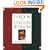 The Book Of Italian Wisdom