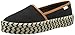 Groove Women's Nicole Ballet Flat