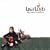 The Way It Really Is