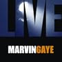 Marvin Gaye Live