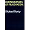 Richard Rorty
