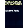 Consequences of Pragmatism: Essays, 1972-80
