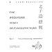 Chinesische Literatur
