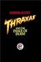 Thraxas and Dance of Death Msr