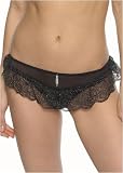 Elle Macpherson Intimates La Diamante Brief