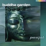 Buddha Garden