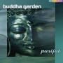 Buddha Garden
