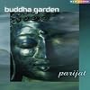 Buddha Garden
