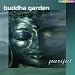 Buddha Garden