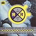 Cajual Relief [VINYL]