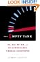 The Empty Tank: Oil, Gas, Hot Air, and the Coming Global Financial Catastrophe