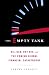 Book The Empty Tank: Oil, Gas, Hot Air, and the Coming Global Financial Catastrophe