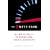 The Empty Tank: Oil, Gas, Hot Air, and the Coming Global Financial Catastrophe