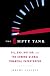 The Empty Tank: Oil, Gas, Hot Air, and the Coming Global Financial Catastrophe
