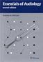 Essentials of Audiology