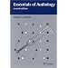 Essentials of Audiology