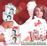 Ventures Christmas Album