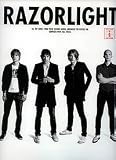 Razorlight